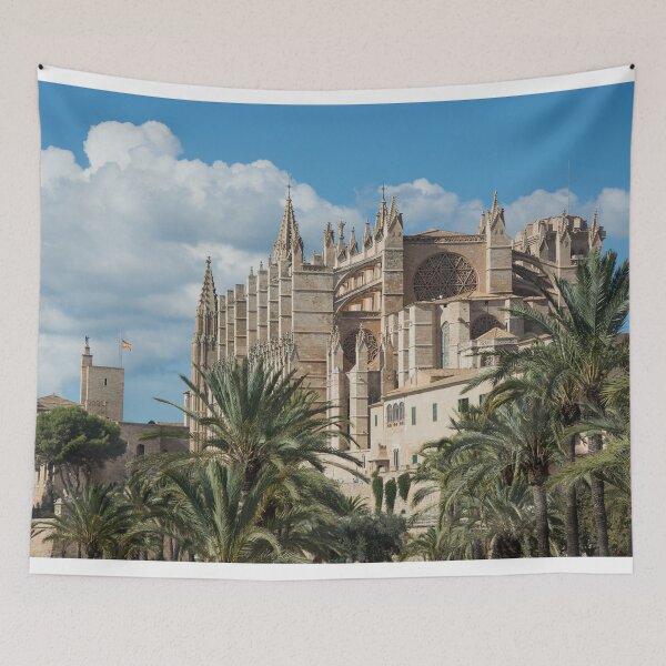 Item preview,  Palma designed and sold by jsebouvi.