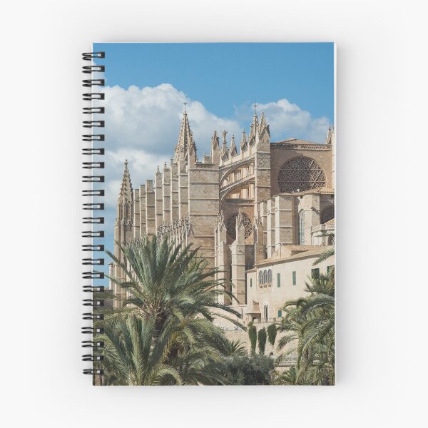 Item preview,  Palma designed and sold by jsebouvi.