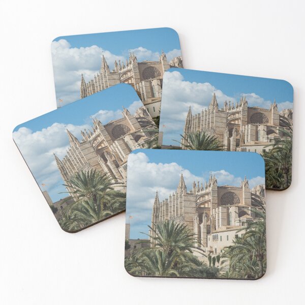 Item preview, Palma designed and sold by jsebouvi.