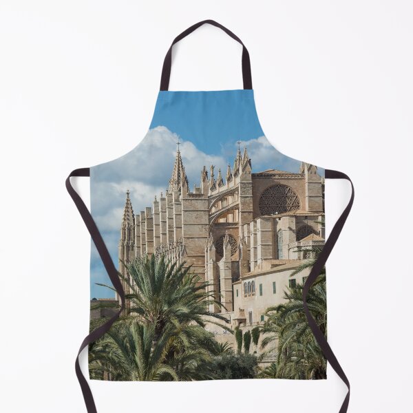 Item preview, Palma designed and sold by jsebouvi.
