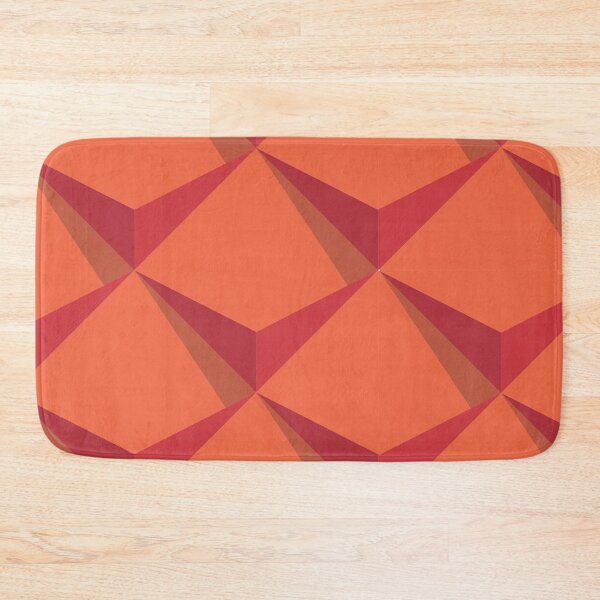 Item preview, Reddish  designed and sold by Trucutruh.