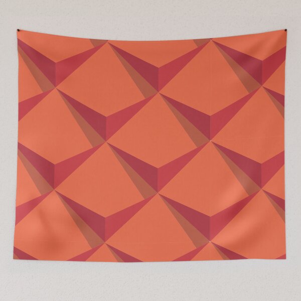 Item preview, Reddish  designed and sold by Trucutruh.