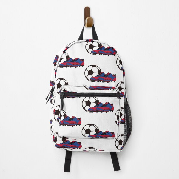 Item preview, Premier League- Crystal Palace designed and sold by KC Industries.