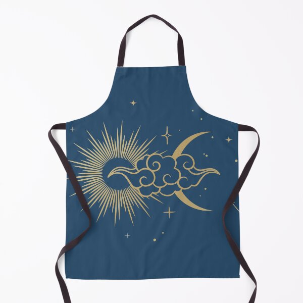 Item preview, Galactic Face designed and sold by Blaacklight.