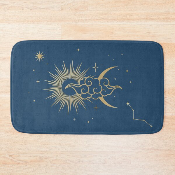 Item preview, Galactic Face designed and sold by Blaacklight.