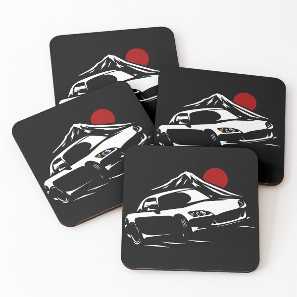 Item preview, JDM Touge S2000 Drift designed and sold by ILLUSTRIOUSEUROS.