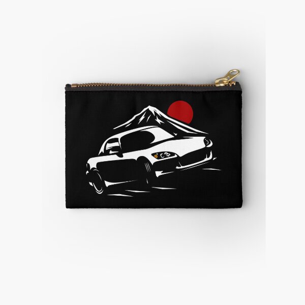 Item preview, JDM Touge S2000 Drift designed and sold by ILLUSTRIOUSEUROS.