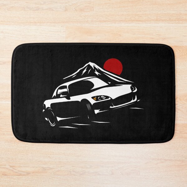 Item preview, JDM Touge S2000 Drift designed and sold by ILLUSTRIOUSEUROS.