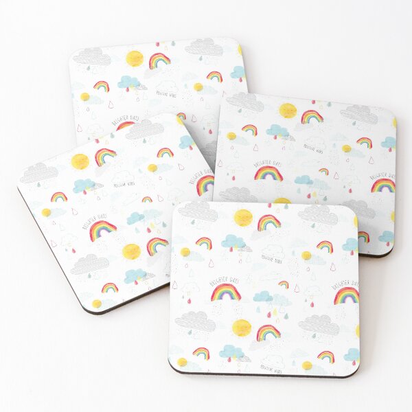 Item preview, Brighter Days designed and sold by Cory Reid.