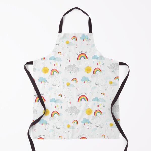Item preview, Brighter Days designed and sold by Cory Reid.