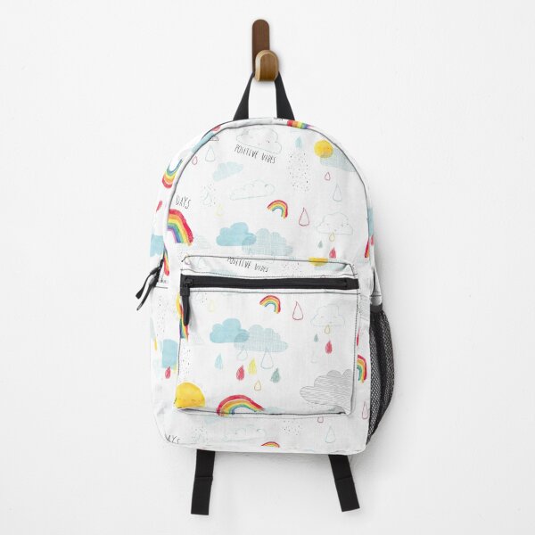 Item preview, Brighter Days designed and sold by Cory Reid.