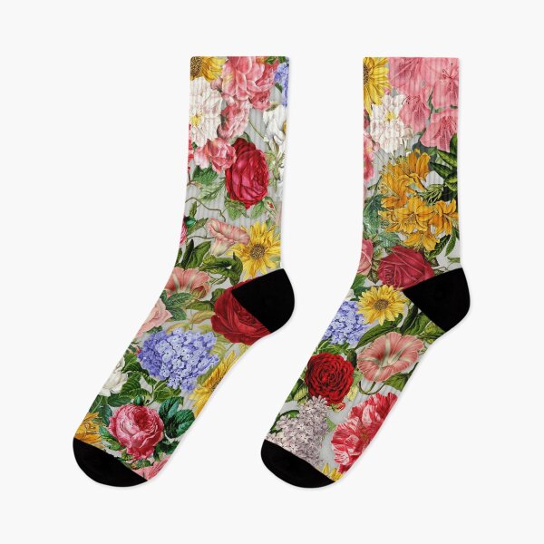 Item preview, Flower Bouquet  designed and sold by kandycoded.