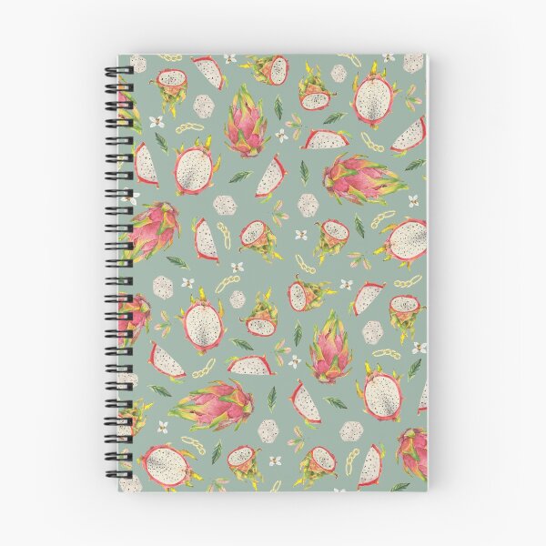 Item preview, Dragon Fruity - GBG designed and sold by janeferwong.