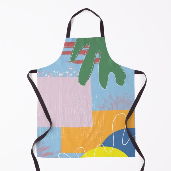 Item preview, Abstract 1 designed and sold by elizeanicolee.