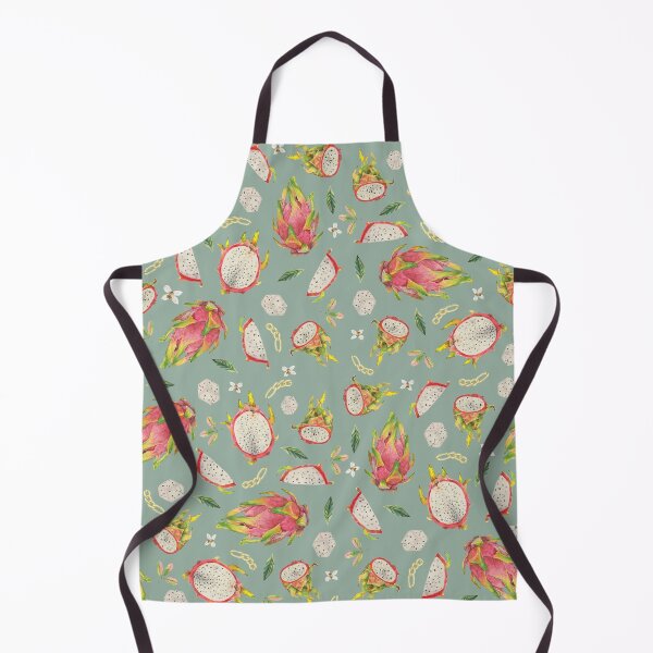 Item preview, Dragon Fruity - GBG designed and sold by janeferwong.