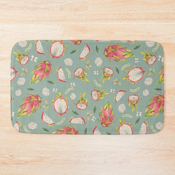 Item preview, Dragon Fruity - GBG designed and sold by janeferwong.