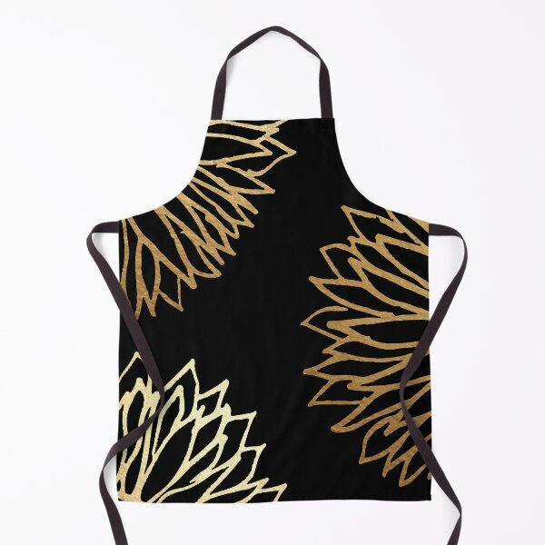 Item preview, Golden Daisy Flower designed and sold by GDCdesigns.