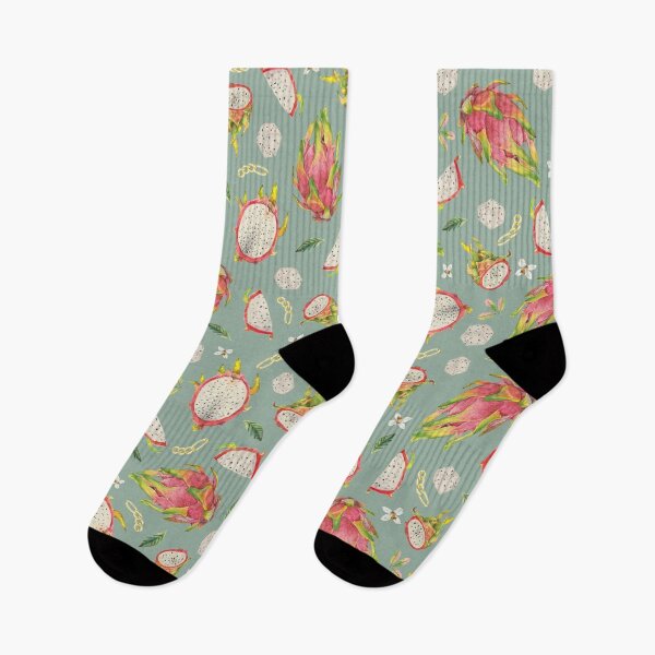 Item preview, Dragon Fruity - GBG designed and sold by janeferwong.