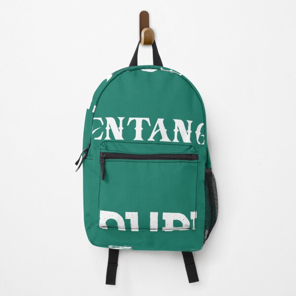 Item preview, quantum entanglement designed and sold by The Full Cart.