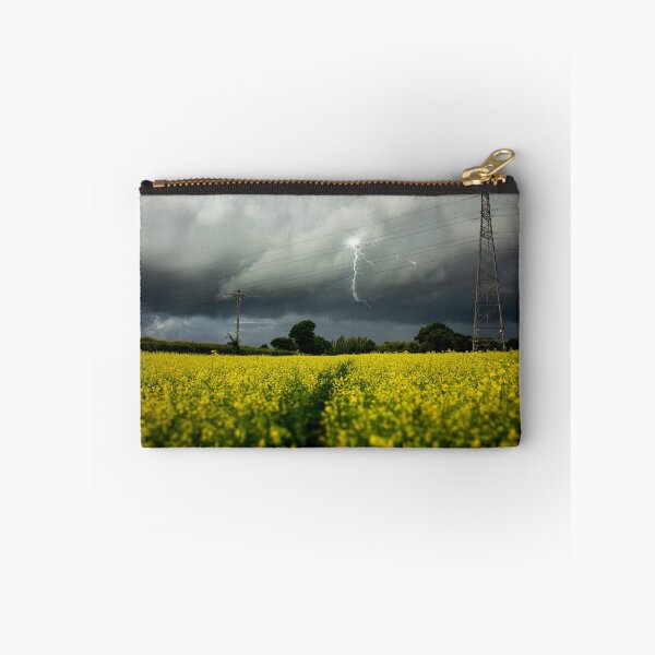 Item preview, Rapeseed Days 4 designed and sold by outlawalien.