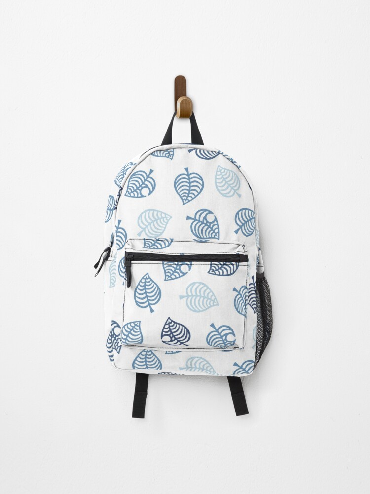 Nook Backpack