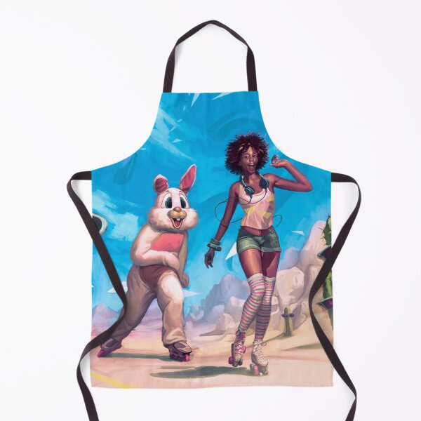 Item preview, Retro Race! designed and sold by Carlos Cenoz.