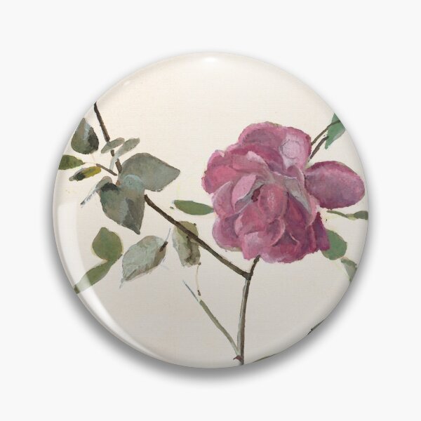Item preview, Rose contra la pared designed and sold by anni103.