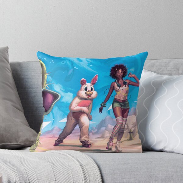 Item preview, Retro Race! designed and sold by Carlos Cenoz.