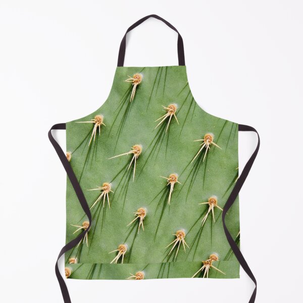 Item preview, Desert green cactus cacti succulent summer pattern gift for cactus lover designed and sold by conceptDVS.