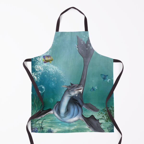 Item preview, Awesome seadragon  designed and sold by nicky2342.