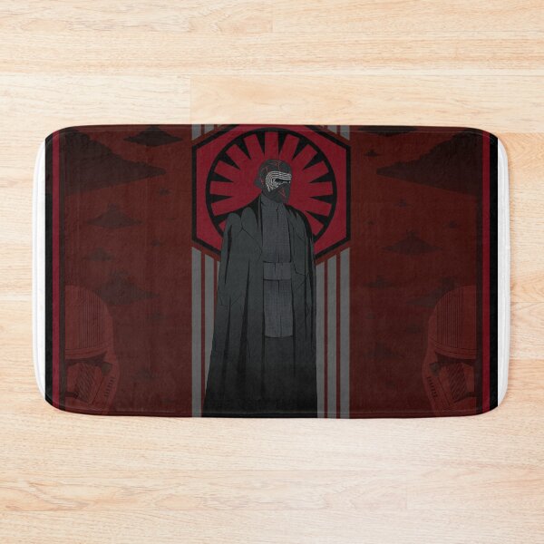 Item preview, Kylo ren designed and sold by GuillaumeA.