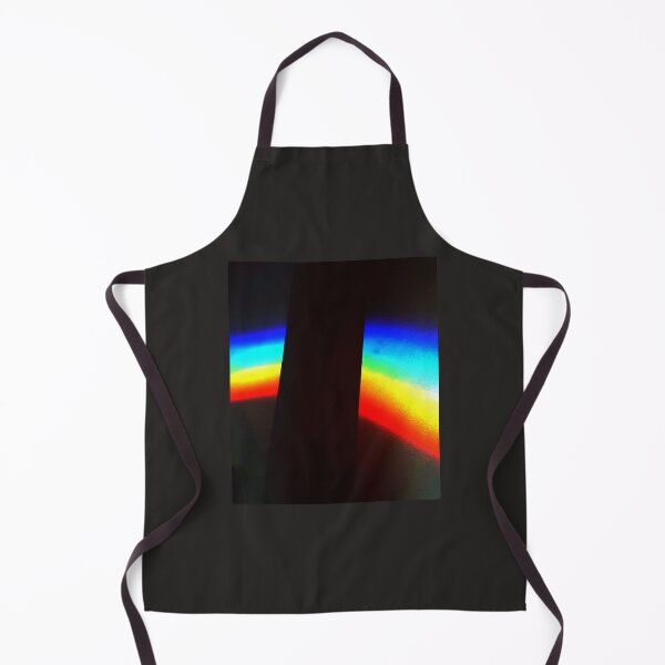 Item preview, Rainbow Prism designed and sold by LizzieCardigan2.
