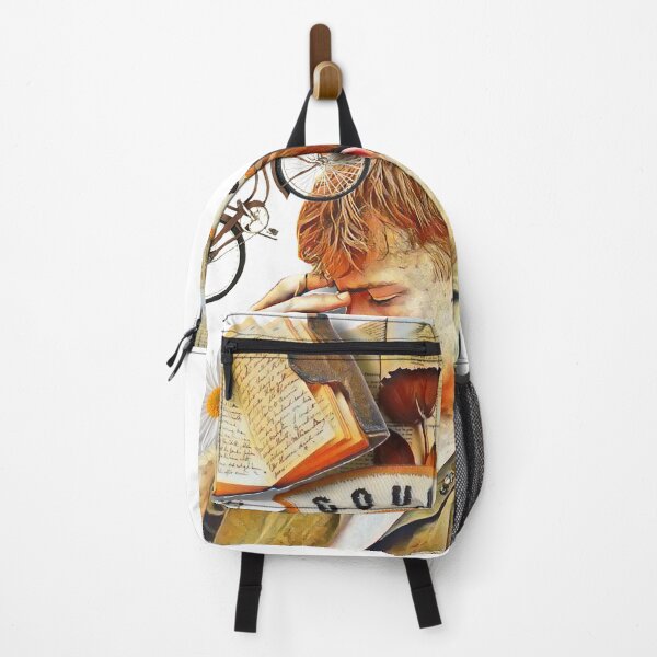 Item preview, Courage designed and sold by The Mazzello Mafia (We are Joe Mazzello fans.).