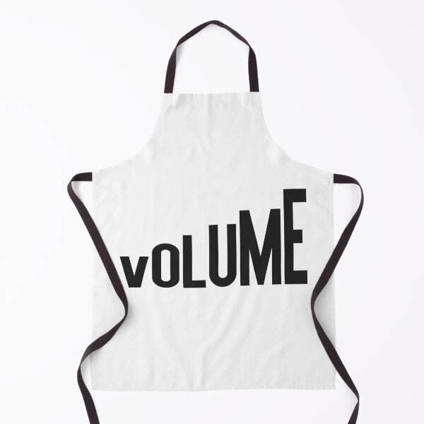 Item preview, Volume designed and sold by shirtart shop.