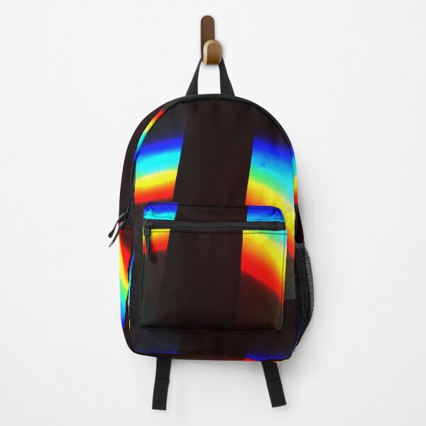 Item preview, Rainbow Prism designed and sold by LizzieCardigan2.