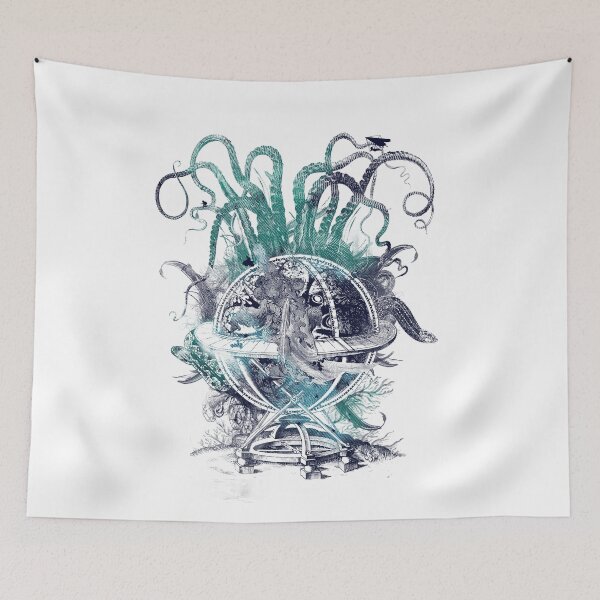 Item preview, strange artefact amusement park designed and sold by kharma zero.