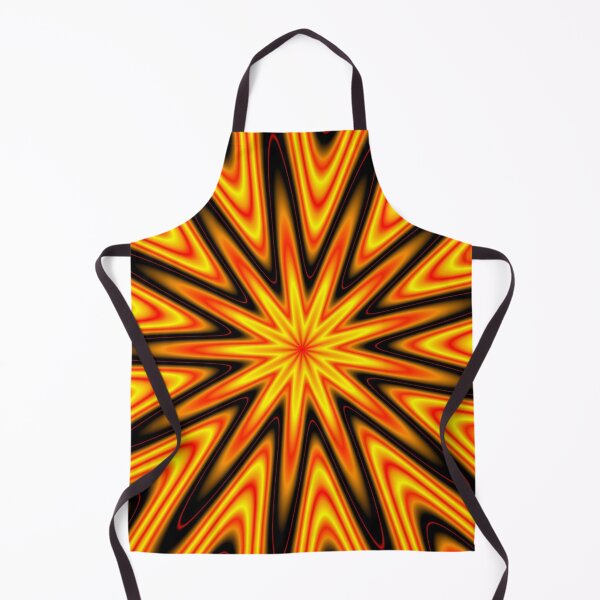 Item preview, Abendstern designed and sold by harietteh.