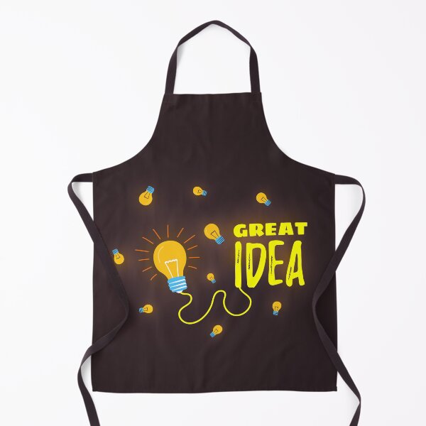 Item preview, Great idea pattern designed and sold by GoolPictures.