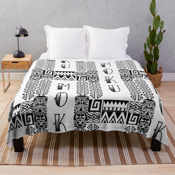 Item preview, Moku - Sailboat Hawaii designed and sold by NevesMarkt.