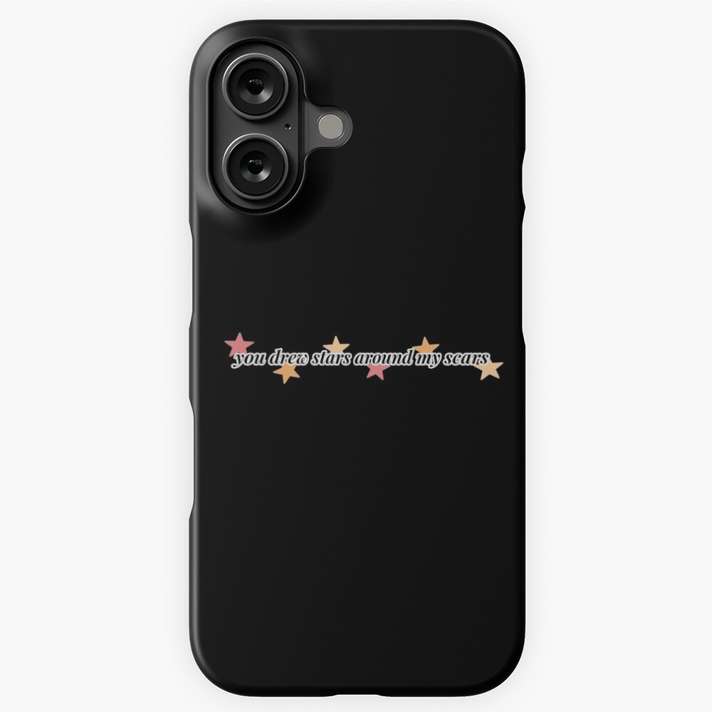 Item preview, iPhone Snap Case designed and sold by raluca20.