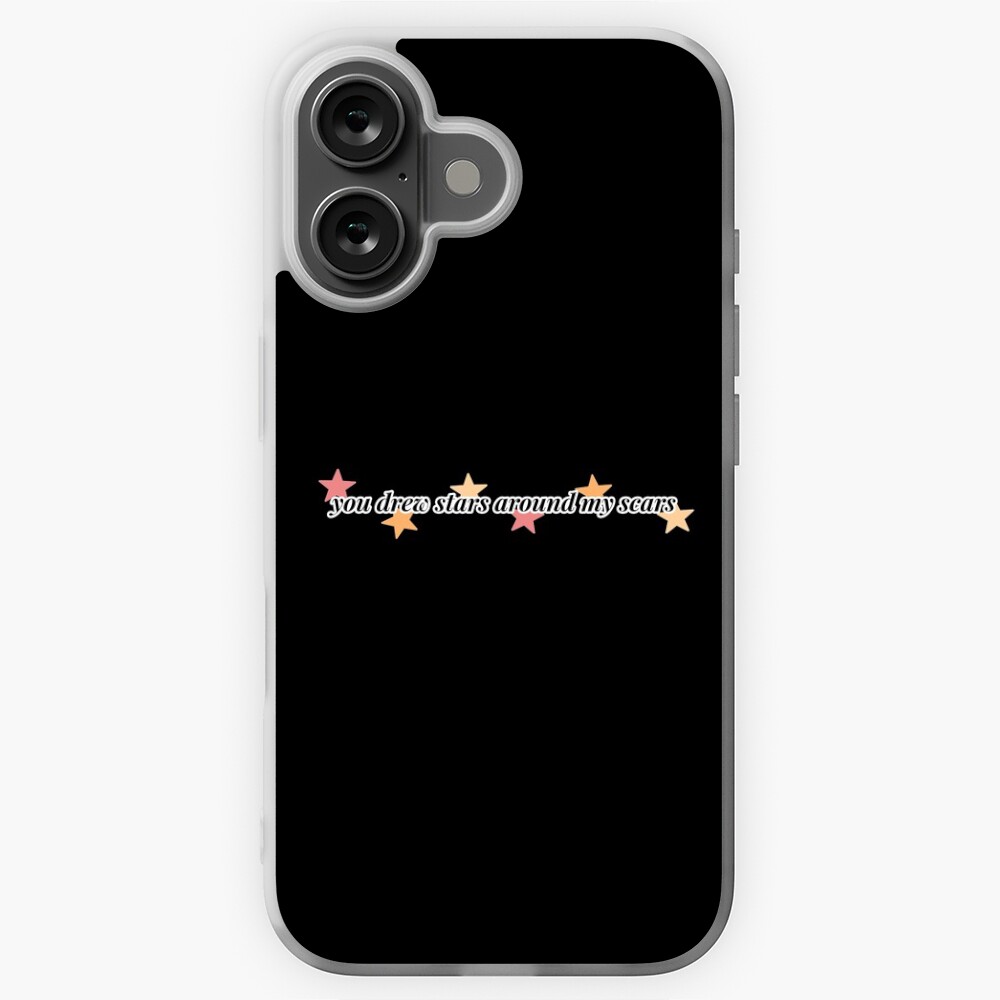 Item preview, iPhone Soft Case designed and sold by raluca20.