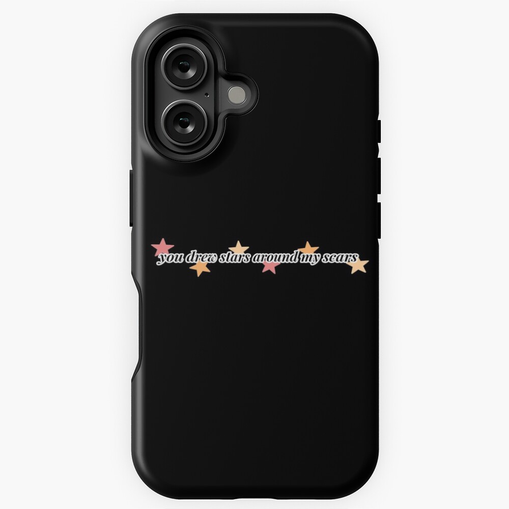 Item preview, iPhone Magsafe Tough Case designed and sold by raluca20.