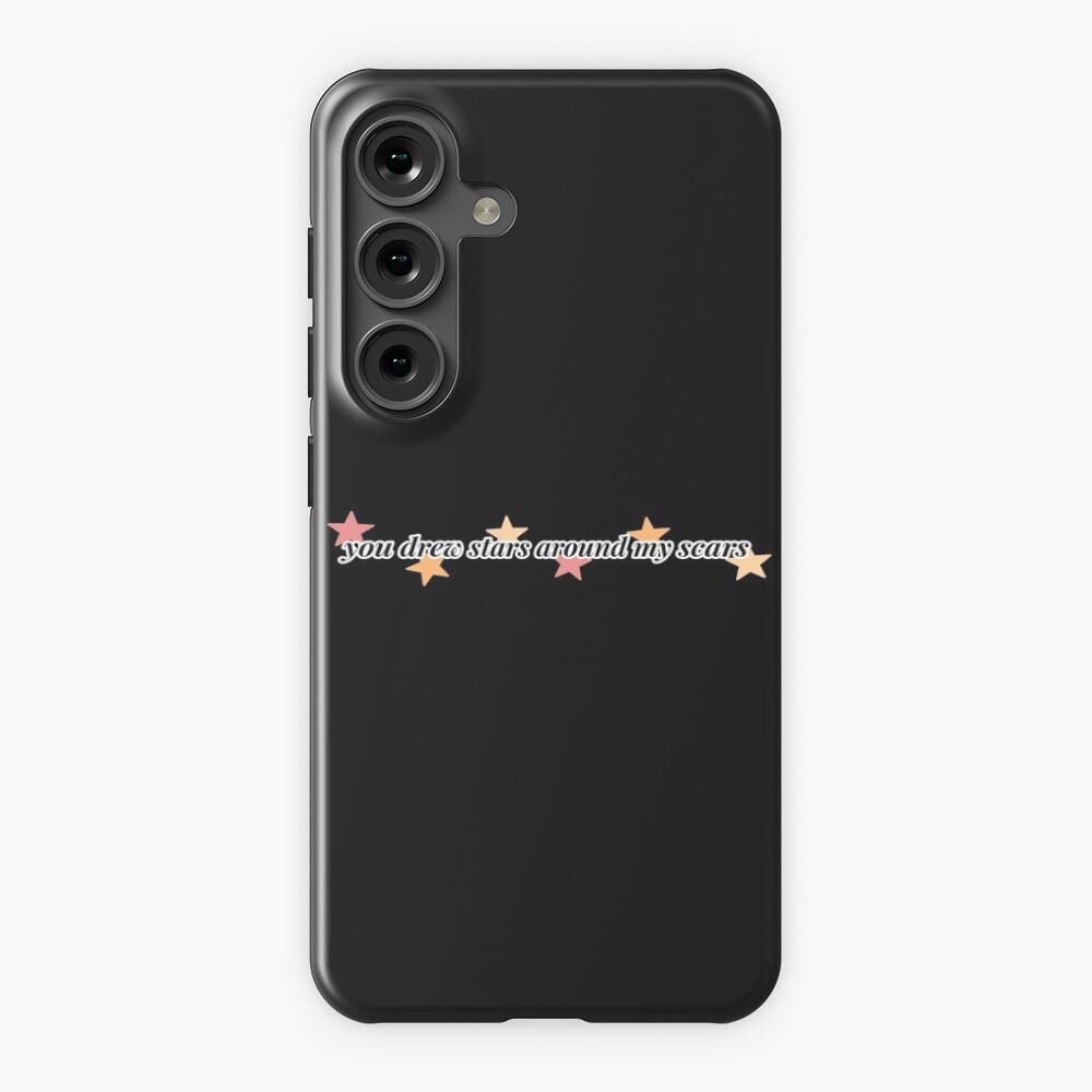 Item preview, Samsung Galaxy Snap Case designed and sold by raluca20.