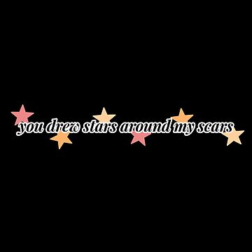 Artwork thumbnail, Taylor Swift Cardigan Lyrics by raluca20