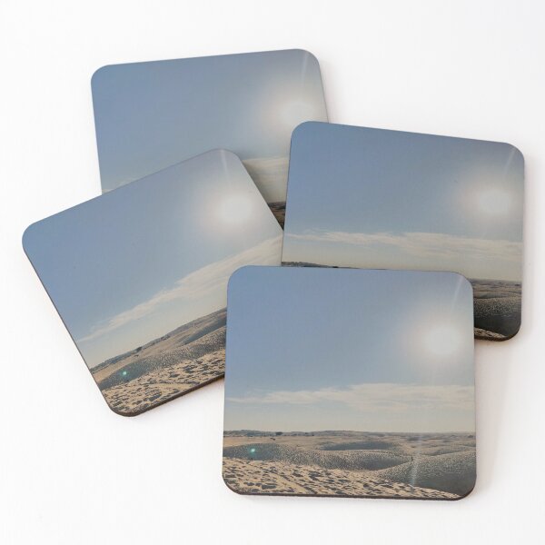 Item preview, Desert designed and sold by Cc8266.
