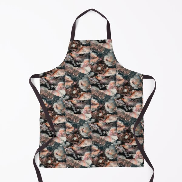 Item preview, The Heavy designed and sold by MUSEbyTracy.