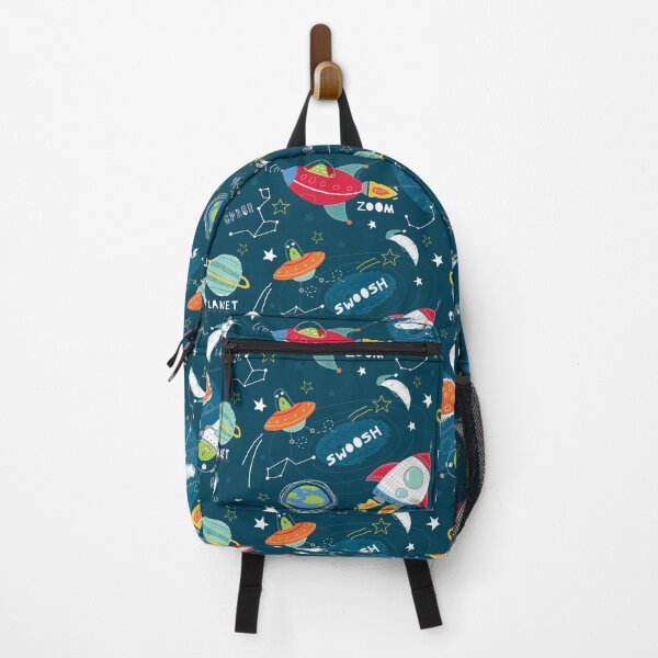 Item preview, Blast Off designed and sold by Cory Reid.