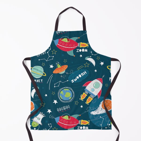 Item preview, Blast Off designed and sold by Cory Reid.