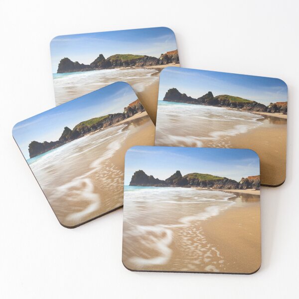 Item preview, Kynance Cove designed and sold by bitm2007.