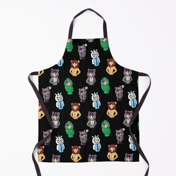 Item preview, Onesie Tile - Core Four + Deceit designed and sold by Mirishalyn.
